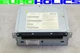 Jaguar XJ X351 10-11 Radio Stereo AM FM CD Receiver Head Unit 31328221AA TESTED