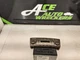Audio Equipment Radio Receiver With Hazard Switch Fits 04-06 LEXUS LS430 655446