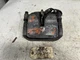 2023 FORD TRANSIT35 Driver Left Side Front Brake Caliper OEM with Bracket