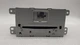 2014-2016 Chevrolet Malibu Am Fm Cd Player Radio Receiver M1HD4