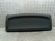 BMW X1 PARCEL SHELF BOOT LOAD COVER REAR SECTION 7378619 F48 2015-2022