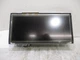 17 18 19 Jaguar F-Pace XE XF 10 Inch Information Display Screen GX6319C299AC OEM