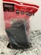 Metra 99-2003 Single DIN Dash Radio Stereo Install Installation Kit Multi-Kit