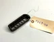 Genuine Volvo FH Series Truck Interior Dashboard Air Vent Grille - PN 3175578