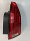 2008-2013 Cadillac CTS Sedan Passenger Side Right Tail Light Lamp Assembly OEM