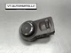 ⭐️2013-2016 BUICK ENCORE Dash Interior Light Fog light Headlight Switch 276969