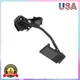 For BUICK ALLURE LACROSSE CHEVROLET IMPALA Accelerator Pedal Position Sensor US