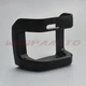 For 2018-2024 Volkswagen Atlas Driver Side Belt Cover Seat Trim 3CN885249C82V