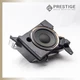 2011-2017 HONDA ODYSSEY Subwoofer Speaker 39140-TK8-A01 OEM