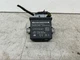 AUDI Q3 8U 2011-18 HEADLIGHT RANGE CONTROL MODULE ECU 8X0907357C