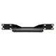 Westin for 2018-2021 Jeep JL Wrangler (2dr/4dr) WJ2 Winch Tray - Black