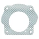AMS4740 APEX Intake Manifold Gaskets Set for Ford Thunderbird Crown Victoria