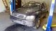 Windshield Wiper Motor Fits 03-14 VOLVO XC90 5972