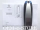 2005-2009 Mercedes-Benz Bluetooth Dongle Puck Interface Adapter B67875878 OEM #3
