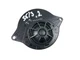 Audi A5 S5 8W Front A Pillar Tweeter Sound System Loud Speaker 8W0035399