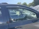 Front Door 2011-2020 DODGE JOURNEY Right Passenger Black Opt JPD Auto Down 11686