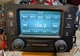 2013-2020 RAM 5" MULTI MEDIA RADIO Bluetooth Satellite Radio VP2 68365210ac