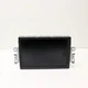 Volvo V40 Hatchback Navigation Display P31382906AC 2.0 Diesel 140kw 25034131