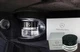 Mercedes-Benz Air Balance Interior Fragrance No. 86 MOOD Perfume A2238990500 OEM