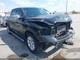 Passenger Sun Visor Classic Style Fits 15-20 DODGE 1500 PICKUP 3482670