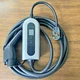 EV Charger for Chevy Bolt Kia EV6 Hyundai Ioniq 5 Charging cable Level 2 32 Amps