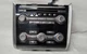 Climate Control Radio Panel NISSAN PATHFINDER 17 ID 68260 3KA2A