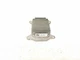 2023 Tesla 3 Global Headlamp Control Mod  1532925-09-E