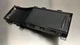 2017 Nissan GT-R OEM Center Console Cup Holder 68961-JF00A