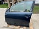 Volkswagen Driver Left Front Door Station Wgn Electric Windows Fits 05-14 JETTA