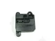 16-23 Audi TT 2019 AC A/C Climate Computer Control Module Unit ;