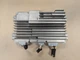 12 - 15 16 Lincoln MKS MKT Navigator Premium Sound System Radio Amplifier OE