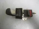 Passenger Right Interior Door Handle for 93-99 Mitsubishi 3000GT 