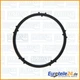 Gasket, water pump AJUSA 01584800 for Mercedes-Benz GLC