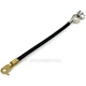 OEM Honda 00-09 S2000 AP1 AP2 Ground Negative Battery Cable Wire 32600-S2A-A00