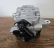 2006 - 2011 Honda Civic 1.8 L 4 Cylinder Power Steering Pump w Pulley 21-5456