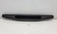 ✅ 2005-2012 OEM Porsche Cayman 987 Front Right Passenger Door Sill Plate Black *