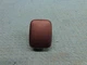 CADILLAC CT6 16 17 18 19 20 SUNLOAD SUN LOAD SOLAR LIGHT SENSOR