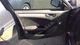 A4 AUDI   2013 Front Door Trim Panel 668330