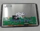 85100044 84824745 LCD Display For 21-24 Suburban GMC Yukon XL Headrest BACK SEAT