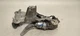 TRUNK MOTOR ACTUATOR OEM 2011 GMC YUKON 1YR WRNTY 19993110040