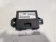 Jaguar F Type 15-20 Gateway Module OEM 16 17 18 19 20