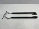 18 19 20 21 Jaguar E-Pace Rear Left Right Trunk Shock Lift Cylinder Set 1533 OEM