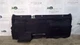 2019-2024 DODGE RAM 1500 PANEL INNER SILENCER 68492288AA