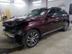 Passenger Sun Visor Illuminated Fits 08-12 INFINITI EX35 1086615