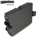 20837967 Rear Liftgate Tailgate Control Module 20954189 For Cadillac SRX