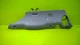 92 93 94 95 96 97 98 99 00 LEXUS SC400 SC300 LOWER DASH TRIM BEZEL OEM 3103-20