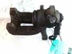 A6 AUDI   2000 Caliper 635372