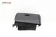 2016 - 2018 BMW 650i 640i F13 DASH DASHBOARD GLOVE BOX STORAGE COMPARTMENT OEM