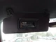 Driver Sun Visor Crew Cab With Mirror Fits 11-14 FORD F150 PICKUP 855087
