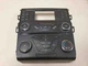 OEM STEREO RADIO CONTROL DASH PANEL PART NUMBER DS7T18E243EU FORD FUSION 2013